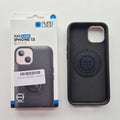 Quad Lock (Mag Case) - iPhone 13