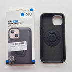 Quad Lock (Mag Case) - iPhone 13