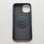 Quad Lock (Mag Case) - iPhone 13