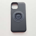 Quad Lock (Mag Case) - iPhone 13