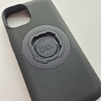 Quad Lock (Mag Case) - iPhone 13
