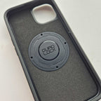 Quad Lock (Mag Case) - iPhone 13