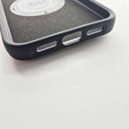 Quad Lock (Mag Case) - iPhone 13