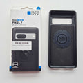 Quad Lock (Mag Case) - Google Pixel 7