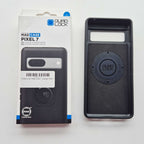 Quad Lock (Mag Case) - Google Pixel 7