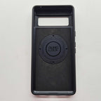 Quad Lock (Mag Case) - Google Pixel 7