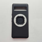 Quad Lock (Mag Case) - Google Pixel 7
