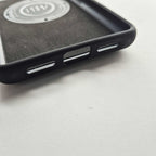 Quad Lock (Mag Case) - Google Pixel 7