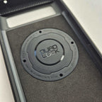 Quad Lock (Mag Case) - Google Pixel 7