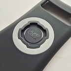 Quad Lock (Mag Case) - Google Pixel 7