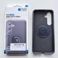 Quad Lock (Mag Case) - Samsung Galaxy S24+