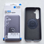 Quad Lock (Mag Case) - Samsung Galaxy S24+