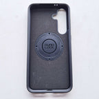 Quad Lock (Mag Case) - Samsung Galaxy S24+