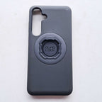 Quad Lock (Mag Case) - Samsung Galaxy S24+