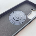 Quad Lock (Mag Case) - Samsung Galaxy S24+