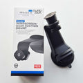 Quad Lock Windscreen | Dash Car Mount (V6)