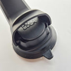 Quad Lock Windscreen | Dash Car Mount (V6)