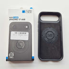 Quad Lock (MAG Case) - iPhone 17 Air