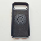 Quad Lock (MAG Case) - iPhone 17 Air