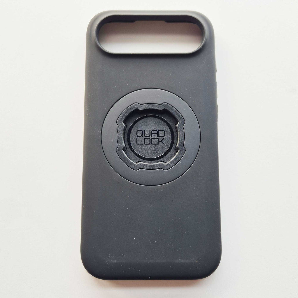 Quad Lock (MAG Case) - iPhone 17 Air