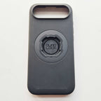 Quad Lock (MAG Case) - iPhone 17 Air