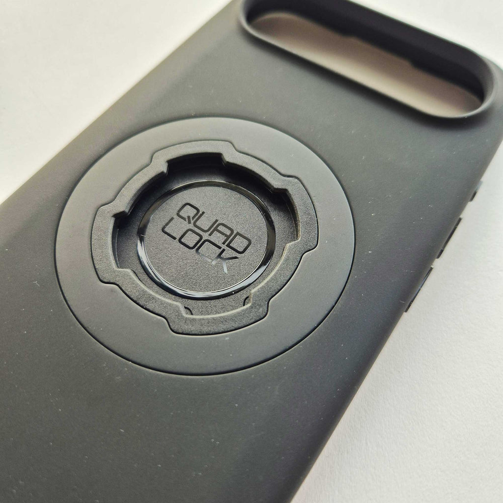 Quad Lock (MAG Case) - iPhone 17 Air