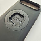 Quad Lock (MAG Case) - iPhone 17 Air