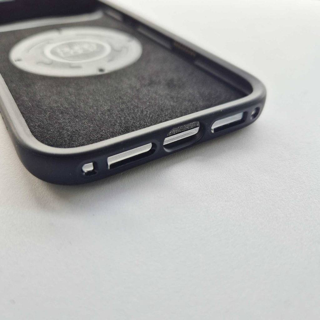 Quad Lock (MAG Case) - iPhone 17 Air