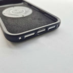 Quad Lock (MAG Case) - iPhone 17 Air