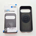 Quad Lock (Mag Case) Google Pixel 10/10 Pro