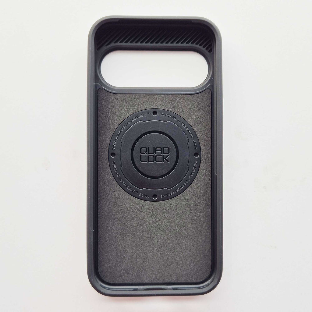 Quad Lock (Mag Case) Google Pixel 10/10 Pro
