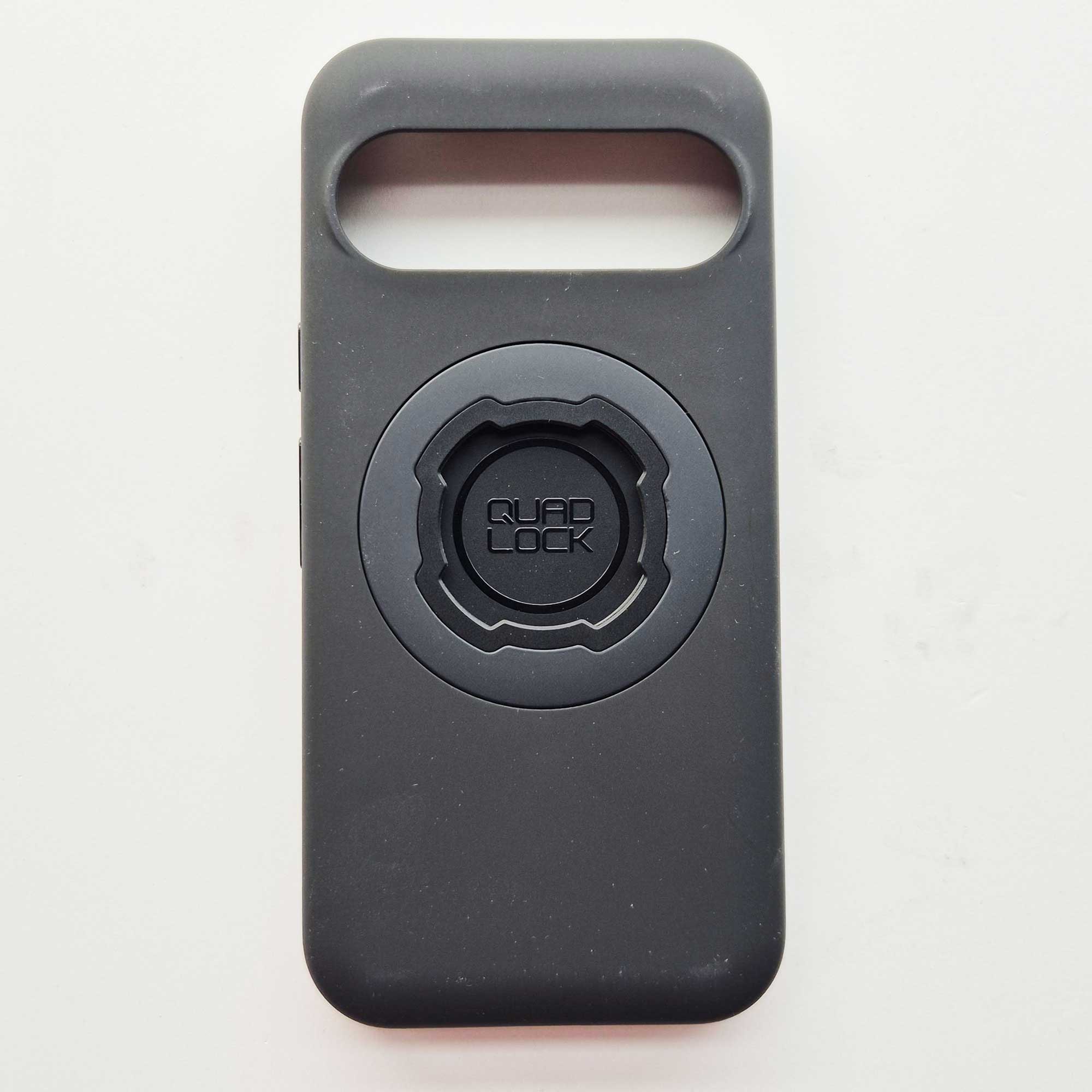 Quad Lock (Mag Case) Google Pixel 10/10 Pro