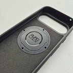 Quad Lock (Mag Case) Google Pixel 10/10 Pro