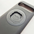 Quad Lock (Mag Case) Google Pixel 10/10 Pro