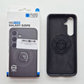 Quad Lock (Mag Case) Samsung Galaxy S25 FE