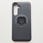Quad Lock (Mag Case) Samsung Galaxy S25 FE