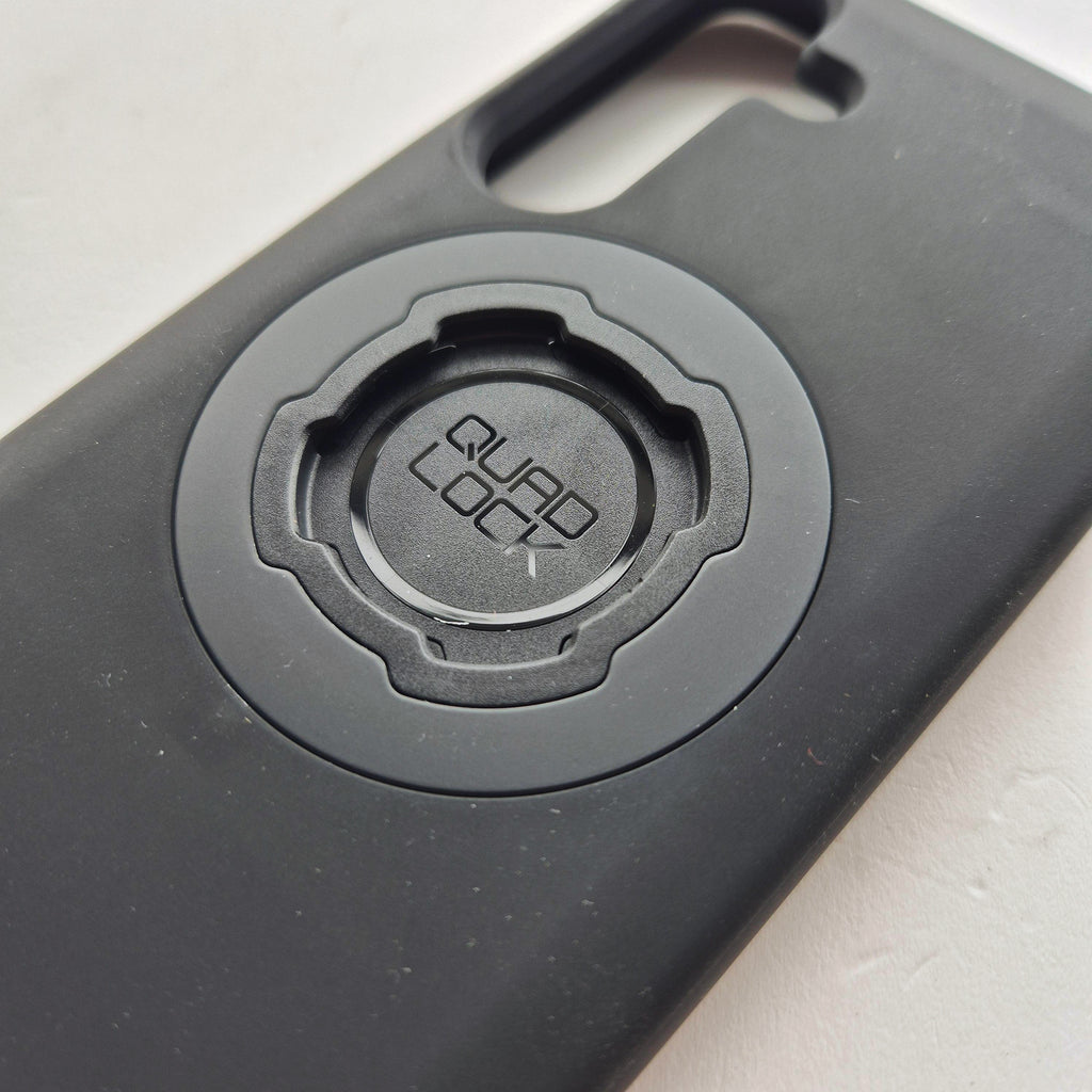 Quad Lock (Mag Case) Samsung Galaxy S25 FE