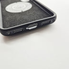 Quad Lock (Mag Case) Samsung Galaxy S25 FE
