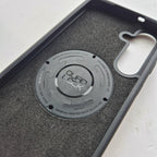 Quad Lock (Mag Case) Samsung Galaxy S25 FE