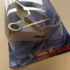 Suzuki Genuine Part - Clutch Lever (VL800 06-10, VZ800 05-09, VZR1800 06-10) - 57621-48G00-000