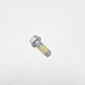 KTM Genuine Part - Screw, Gear Lever - K59009062016