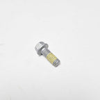 KTM Genuine Part - Screw, Gear Lever - K59009062016