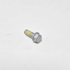 KTM Genuine Part - Screw, Gear Lever - K59009062016