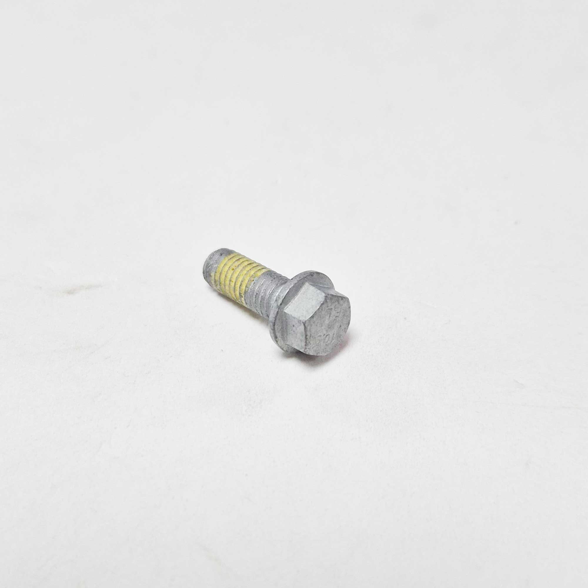 KTM Genuine Part - Screw, Gear Lever - K59009062016