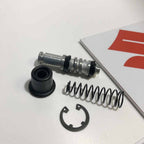 Suzuki Genuine Part - Master Cylinder Repair Kit, Front (GS500, RF600, + Lots of others) - 59600-04810-000