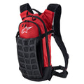 Alpinestars Ruck Sack - AT-9 Enduro Back Pack