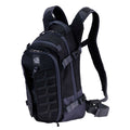 Alpinestars AT-15 Adventure Backpack