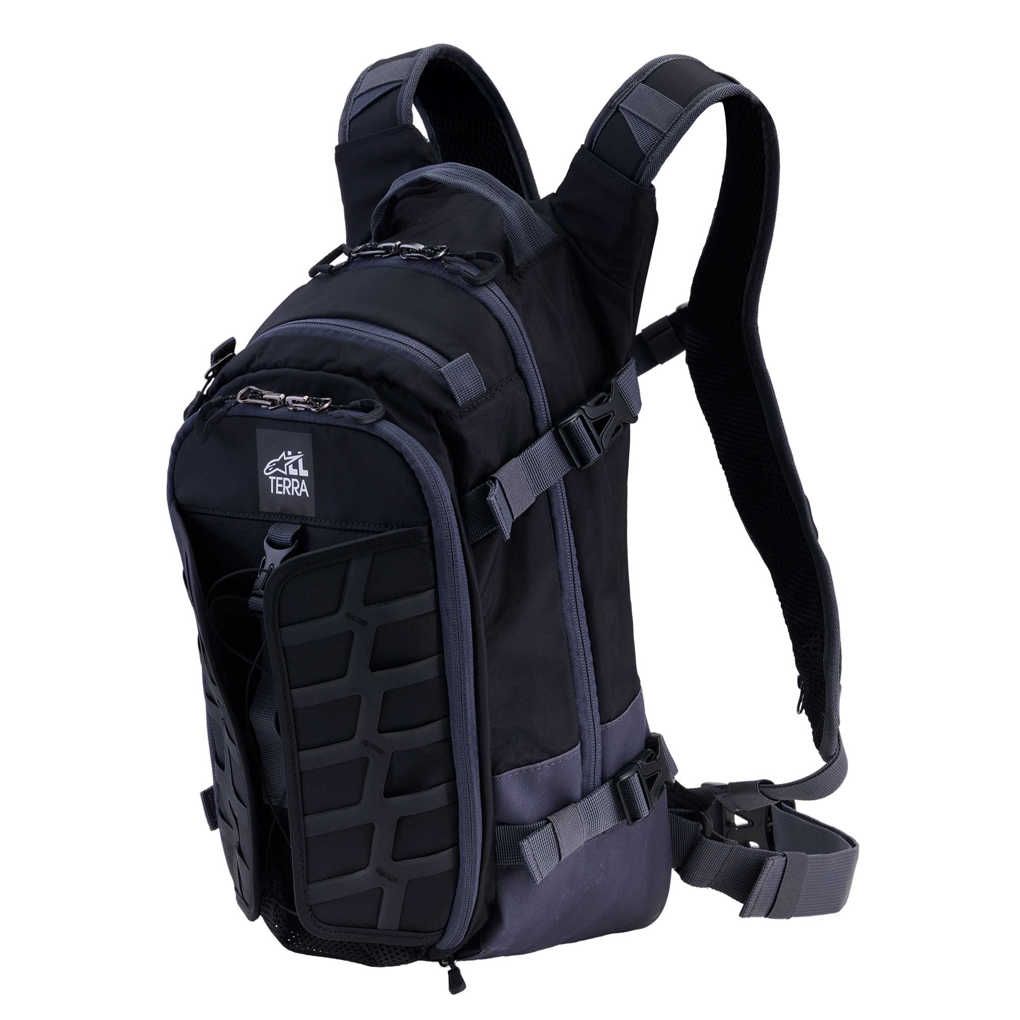 Alpinestars AT-15 Adventure Backpack