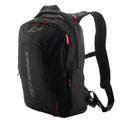 Alpinestars (2026) Backpack - City Hunter V2 (3x Colour Ways)