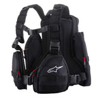Alpinestars Ruck Sack - Techdura Tactical Back Pack